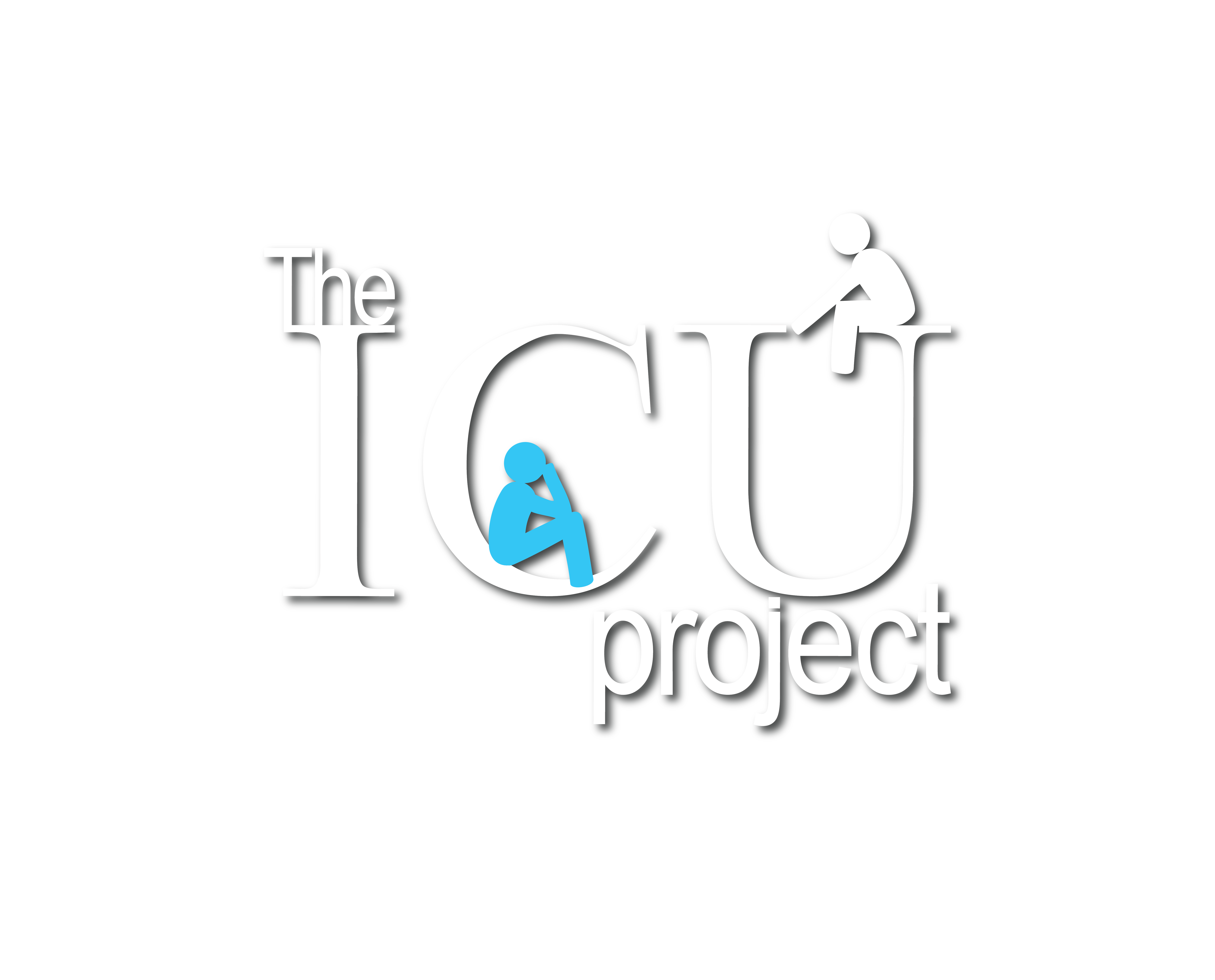 The ICU Project, Inc.